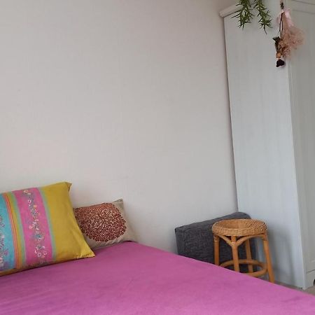 Agnes Vintage Home Hannover Esterno foto